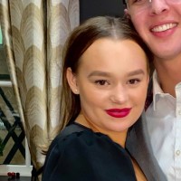 Madison Becker Email & Phone Number