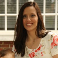 USAA Employee Tara Rivera's profile photo