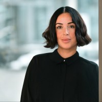 Theresa Boucsein Email