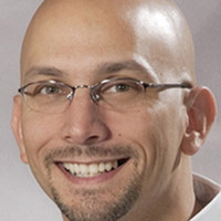 John Colangelo Email & Phone Number