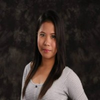 Translucence Biosystems Employee Annielyn Cielos's profile photo