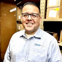 Eddie Chavez Email & Phone Number