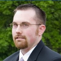 American Freight Furniture, Mattress, Appliance Employee Mike Spohn's profile photo