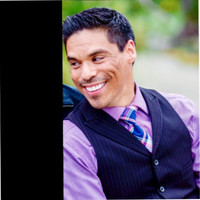 Freddy B. Ramírez️‍ Email