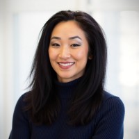 RevGroup Employee Julie Andriolo's profile photo