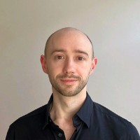 Robert Stiff Email & Phone Number