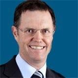 ANZ Employee Guy Veitch's profile photo
