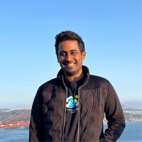 Adithya Viswanathan Email