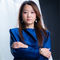 Mai Yang Email