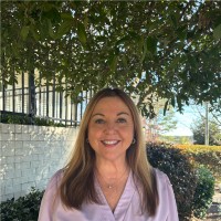 Triangle Dentistry Employee Margaret Worthen's profile photo