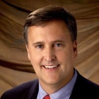 Brad Casper
