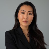 Chloe Pak Email & Phone Number