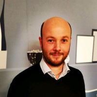 Adrien Carnejac Email