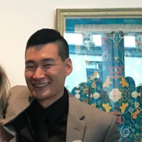 ProCare Pain Solutions Employee Joel Schermer's profile photo