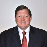 BGI, LLC Employee Rob Smith's profile photo