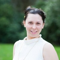 Tara Cicora Email & Phone Number