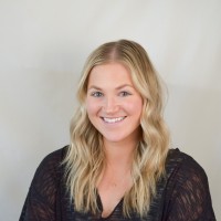 iFillSystems™ Employee Claire Trumbower's profile photo
