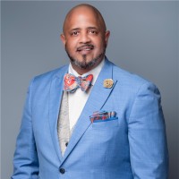 Franklin County School District Employee Cary Holman's profile photo