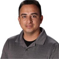BASIS.ed Employee Ruben Jimenez's profile photo