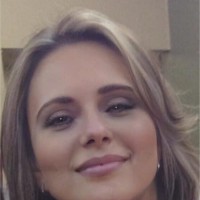 Rastellis.com Employee Deb Arbenz's profile photo