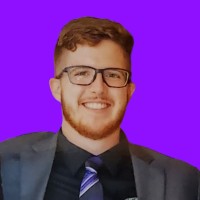 Resonetics Employee Alex Papa's profile photo