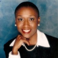 Global Impact Group Solutions Employee De Asa's profile photo