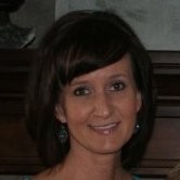 Cache Commodities Inc. Employee Sharon Christensen's profile photo
