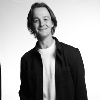 Kick Employee Zac Schroepfer's profile photo