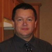 Mike McVey Email & Phone Number