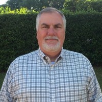 Westbrook Electrical Service Employee James Roberts's profile photo