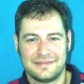 3M Employee Craig Schultz's profile photo