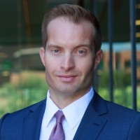 Spinnaker Investment Group, LLC Employee Joe Stapleton's profile photo