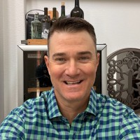 Joshua Folmer's profile photo
