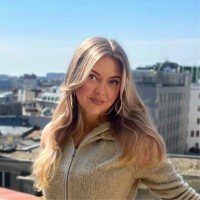 Jodie Purvis Email & Phone Number