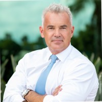 Evolve Biologics Employee James Caggiano's profile photo