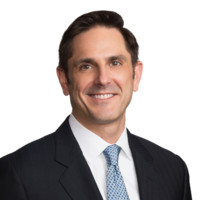 Brett Snyder Email & Phone Number