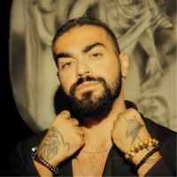 BirGroup Employee Eyyub Ammar's profile photo