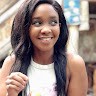 Infogear Technology Limited Employee Ellah Dash's profile photo