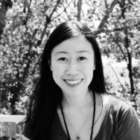 The Leading Edge Employee Lauren W.'s profile photo