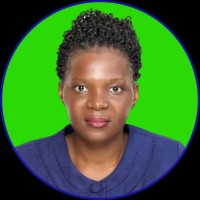 Nancy Amongi Email & Phone Number