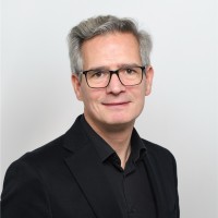 Uwe Stein Email