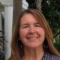 Mission Capital Advisors, LLC Employee Jeanine Peterson's profile photo