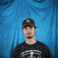 Dany Duran-Escobar Email