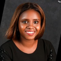 Olubisi Oladejo's profile photo