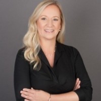 Cheryl Bowen Email & Phone Number