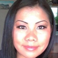 Versa Electronics Employee Bo Yang's profile photo