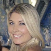 Catherine Miller Email