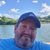 Toyota Knoxville Employee Richard Tipton's profile photo