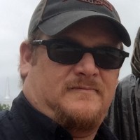 Radiant Plumbing & Air Conditioning Employee Wayne Brown's profile photo