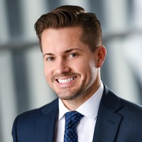 Boston Scientific Employee Dan Chase's profile photo